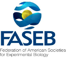 Logo of: Federation of American Societies for Experimental Biology (FASEB)